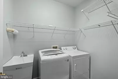 19 Calloway Drive, Fredericksburg, VA 22406 - Photo 21