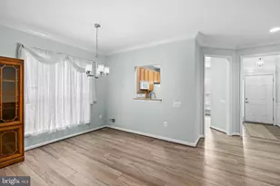 19 Calloway Dr, Fredericksburg, VA 22406 - Photo 15