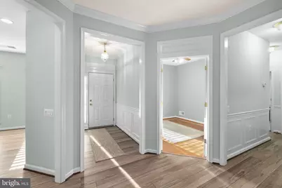19 Calloway Drive, Fredericksburg, VA 22406 - Photo 5
