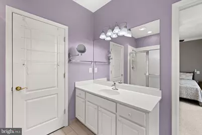 19 Calloway Drive, Fredericksburg, VA 22406 - Photo 25