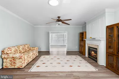 19 Calloway Drive, Fredericksburg, VA 22406 - Photo 17