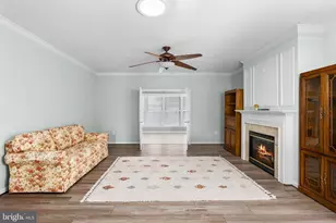 19 Calloway Dr, Fredericksburg, VA 22406 - Photo 17