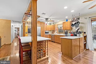 1573 Garrisonville Rd, Stafford, VA 22556 - Photo 11