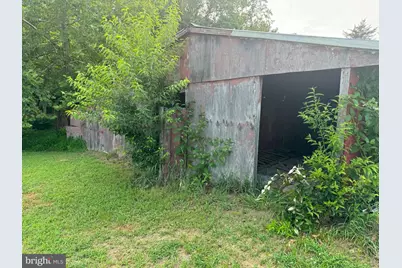 1573 Garrisonville Road, Stafford, VA 22556 - Photo 61