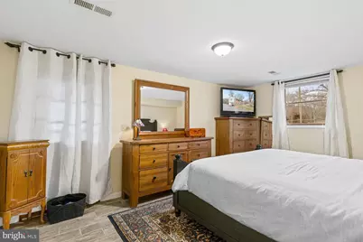 1573 Garrisonville Road, Stafford, VA 22556 - Photo 23