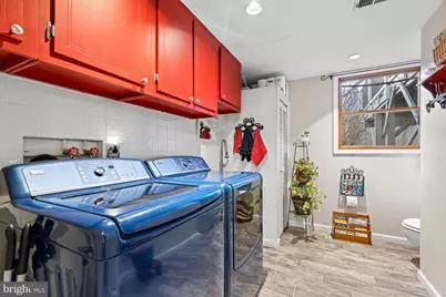 1573 Garrisonville Road, Stafford, VA 22556 - Photo 29