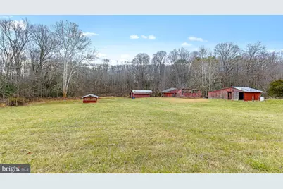 1573 Garrisonville Road, Stafford, VA 22556 - Photo 37