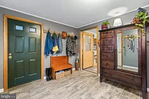 1573 Garrisonville Rd, Stafford, VA 22556 - Photo 27