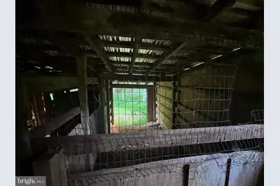 1573 Garrisonville Road, Stafford, VA 22556 - Photo 53