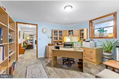 1573 Garrisonville Road, Stafford, VA 22556 - Photo 25