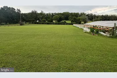 1573 Garrisonville Road, Stafford, VA 22556 - Photo 49