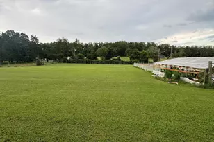 1573 Garrisonville Rd, Stafford, VA 22556 - Photo 49