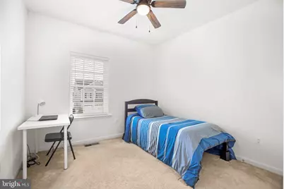 108 Hibiscus Drive, Stafford, VA 22554 - Photo 31