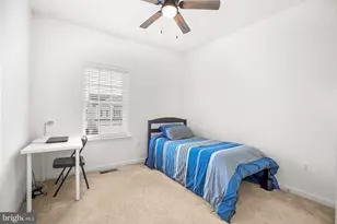 108 Hibiscus Dr, Stafford, VA 22554 - Photo 31