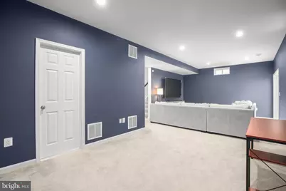 108 Hibiscus Drive, Stafford, VA 22554 - Photo 39