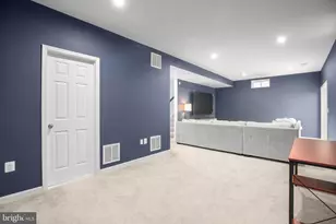 108 Hibiscus Dr, Stafford, VA 22554 - Photo 39