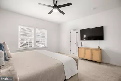 108 Hibiscus Drive, Stafford, VA 22554 - Photo 23