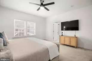 108 Hibiscus Dr, Stafford, VA 22554 - Photo 23