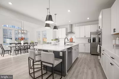 108 Hibiscus Drive, Stafford, VA 22554 - Photo 11