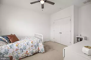 108 Hibiscus Dr, Stafford, VA 22554 - Photo 29