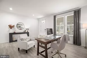 108 Hibiscus Dr, Stafford, VA 22554 - Photo 7