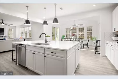 108 Hibiscus Drive, Stafford, VA 22554 - Photo 13