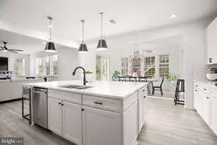 108 Hibiscus Dr, Stafford, VA 22554 - Photo 13