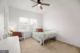 108 Hibiscus Dr, Stafford, VA 22554 - Photo 27