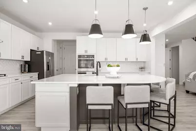 108 Hibiscus Drive, Stafford, VA 22554 - Photo 15