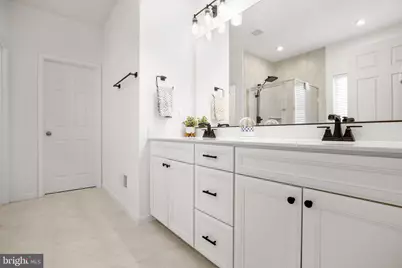 108 Hibiscus Drive, Stafford, VA 22554 - Photo 25