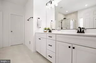 108 Hibiscus Dr, Stafford, VA 22554 - Photo 25