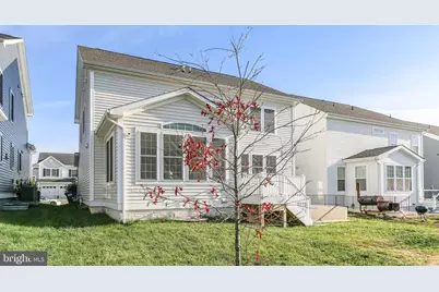 108 Hibiscus Drive, Stafford, VA 22554 - Photo 49
