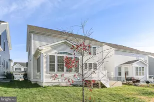 108 Hibiscus Dr, Stafford, VA 22554 - Photo 49