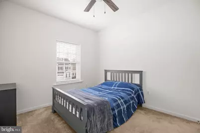 108 Hibiscus Drive, Stafford, VA 22554 - Photo 33