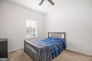 108 Hibiscus Dr, Stafford, VA 22554 - Photo 33