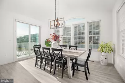 108 Hibiscus Drive, Stafford, VA 22554 - Photo 17