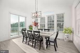 108 Hibiscus Dr, Stafford, VA 22554 - Photo 17