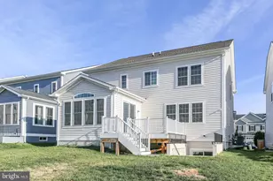 108 Hibiscus Dr, Stafford, VA 22554 - Photo 47