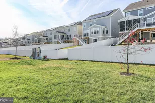 108 Hibiscus Dr, Stafford, VA 22554 - Photo 51