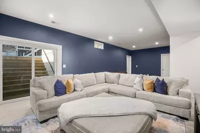 108 Hibiscus Drive, Stafford, VA 22554 - Photo 41