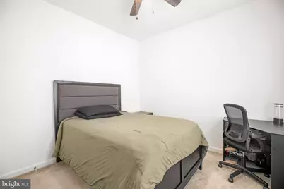 108 Hibiscus Drive, Stafford, VA 22554 - Photo 35