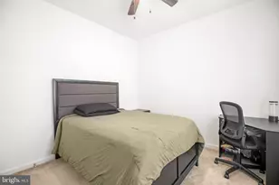 108 Hibiscus Dr, Stafford, VA 22554 - Photo 35