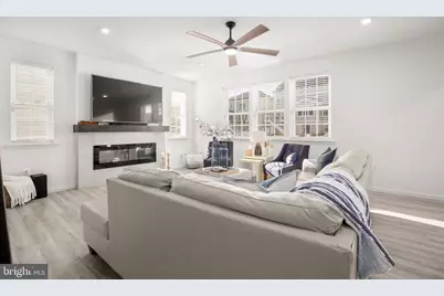 108 Hibiscus Drive, Stafford, VA 22554 - Photo 19