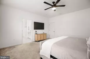 108 Hibiscus Dr, Stafford, VA 22554 - Photo 53