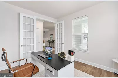 508 Foxglove Way, Stafford, VA 22554 - Photo 15