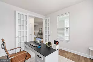 508 Foxglove Way, Stafford, VA 22554 - Photo 15