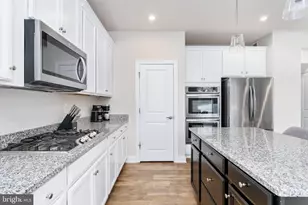 508 Foxglove Way, Stafford, VA 22554 - Photo 29