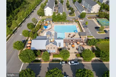 508 Foxglove Way, Stafford, VA 22554 - Photo 89