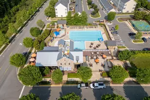 508 Foxglove Way, Stafford, VA 22554 - Photo 89