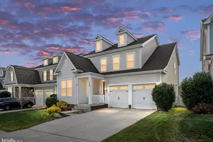 508 Foxglove Way, Stafford, VA 22554 - Photo 3